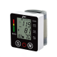 Electronic blood pressure monitor ZK-861YA Electronic blood pressure monitor ZK-861YA