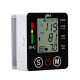 Electronic blood pressure monitor ZK-861YA Electronic blood pressure monitor ZK-861YA