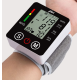 Electronic blood pressure monitor ZK-861YA Electronic blood pressure monitor ZK-861YA