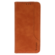 WONDER PRIME CASE FOR SAMSUNG GALAXY A15 5G BROWN WONDER PRIME CASE FOR SAMSUNG GALAXY A15 5G BROWN