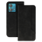 WONDER PRIME CASE FOR MOTOROLA EDGE 40 NEO BLACK