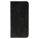 WONDER PRIME CASE FOR MOTOROLA EDGE 40 NEO BLACK WONDER PRIME CASE FOR MOTOROLA EDGE 40 NEO BLACK