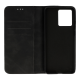 WONDER PRIME CASE FOR MOTOROLA EDGE 40 NEO BLACK WONDER PRIME CASE FOR MOTOROLA EDGE 40 NEO BLACK