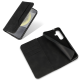 WONDER PRIME CASE FOR MOTOROLA EDGE 40 NEO BLACK WONDER PRIME CASE FOR MOTOROLA EDGE 40 NEO BLACK