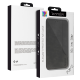 WONDER PRIME CASE FOR MOTOROLA EDGE 40 NEO BLACK WONDER PRIME CASE FOR MOTOROLA EDGE 40 NEO BLACK