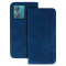 WONDER PRIME CASE FOR MOTOROLA EDGE 40 NEO NAVY