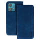 WONDER PRIME CASE FOR MOTOROLA EDGE 40 NEO NAVY WONDER PRIME CASE FOR MOTOROLA EDGE 40 NEO NAVY