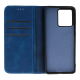 WONDER PRIME CASE FOR MOTOROLA EDGE 40 NEO NAVY WONDER PRIME CASE FOR MOTOROLA EDGE 40 NEO NAVY
