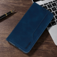 WONDER PRIME CASE FOR MOTOROLA EDGE 40 NEO NAVY WONDER PRIME CASE FOR MOTOROLA EDGE 40 NEO NAVY