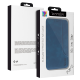 WONDER PRIME CASE FOR MOTOROLA EDGE 40 NEO NAVY WONDER PRIME CASE FOR MOTOROLA EDGE 40 NEO NAVY