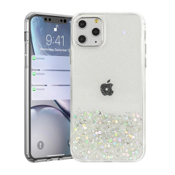 BRILLIANT CLEAR CASE FOR IPHONE 14 PRO TRANSPARENT BRILLIANT CLEAR CASE FOR IPHONE 14 PRO TRANSPARENT