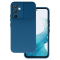 CAMSHIELD SOFT FOR SAMSUNG GALAXY A34 5G NAVY
