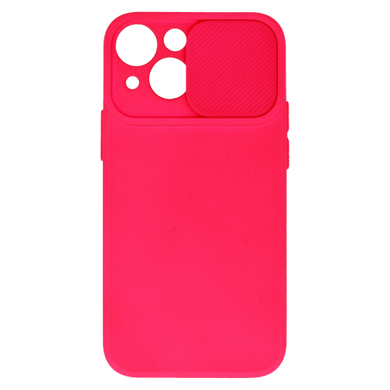 CAMSHIELD SOFT FOR SAMSUNG GALAXY A35 5G PINK CAMSHIELD SOFT FOR SAMSUNG GALAXY A35 5G PINK