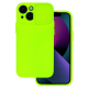 CAMSHIELD SOFT FOR SAMSUNG GALAXY A73 5G LIME CAMSHIELD SOFT FOR SAMSUNG GALAXY A73 5G LIME
