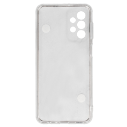 Trend Case for Samsung Galaxy A23 4G/5G design 6 blue Trend Case for Samsung Galaxy A23 4G/5G design 6 blue