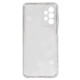 Trend Case for Samsung Galaxy A23 4G/5G design 6 blue