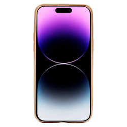 Trend Case for Iphone 12 Pro design 4 light pink Trend Case for Iphone 12 Pro design 4 light pink