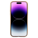 Trend Case for Iphone 12 Pro design 4 light pink Trend Case for Iphone 12 Pro design 4 light pink