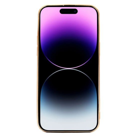 Trend Case for Iphone 14 Pro Max design 4 black Trend Case for Iphone 14 Pro Max design 4 black