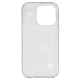 Trend Case for Iphone 15 Pro Max design 6 blue Trend Case for Iphone 15 Pro Max design 6 blue