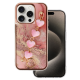 Trend Case for Iphone 15 Pro Max design 6 pink Trend Case for Iphone 15 Pro Max design 6 pink