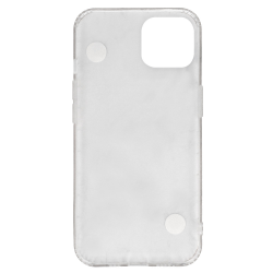Trend Case for Iphone 15 design 6 blue Trend Case for Iphone 15 design 6 blue