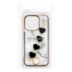 Trend Case for Samsung Galaxy A14 4G/5G design 6 white Trend Case for Samsung Galaxy A14 4G/5G design 6 white