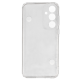 Trend Case for Samsung Galaxy A14 4G/5G design 6 white Trend Case for Samsung Galaxy A14 4G/5G design 6 white
