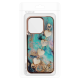 Trend Case for Samsung Galaxy A15 4G/5G design 6 blue Trend Case for Samsung Galaxy A15 4G/5G design 6 blue