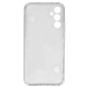 Trend Case for Samsung Galaxy A34 5G design 6 white