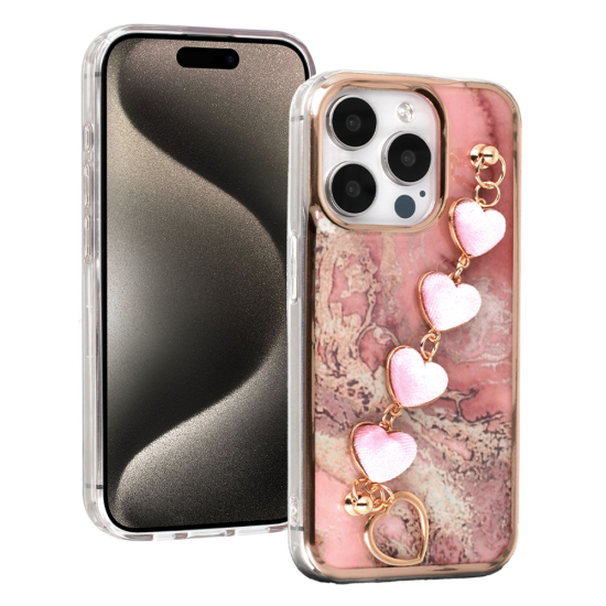 Trend Case for Samsung Galaxy A34 5G design 6 pink Trend Case for Samsung Galaxy A34 5G design 6 pink