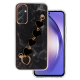 Trend Case for Samsung Galaxy A54 5G design 6 black Trend Case for Samsung Galaxy A54 5G design 6 black