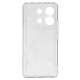 Trend Case for Xiaomi Redmi Note 13 Pro 5G design 6 white Trend Case for Xiaomi Redmi Note 13 Pro 5G design 6 white