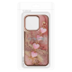 Trend Case for Xiaomi Redmi Note 13 Pro 5G design 6 pink Trend Case for Xiaomi Redmi Note 13 Pro 5G design 6 pink