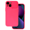 CAMSHIELD SOFT FOR SAMSUNG GALAXY S24 PINK