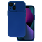 CAMSHIELD SOFT FOR SAMSUNG GALAXY S23 NAVY