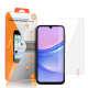 TEMPERED GLASS ORANGE FOR SAMSUNG GALAXY A15 4G/5G