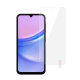 TEMPERED GLASS ORANGE FOR SAMSUNG GALAXY A15 4G/5G