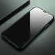 TEMPERED GLASS ORANGE FOR SAMSUNG GALAXY A15 4G/5G