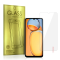 TEMPERED GLASS GOLD FOR XIAOMI REDMI 13C