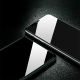 TEMPERED GLASS GOLD FOR XIAOMI REDMI 13C