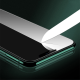 TEMPERED GLASS GOLD FOR XIAOMI REDMI 13C