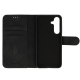 Wonder Fancy Case for Samsung Galaxy A35 5G black