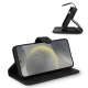 Wonder Fancy Case for Samsung Galaxy A35 5G black
