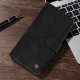 Wonder Fancy Case for Samsung Galaxy A35 5G black