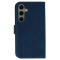 Wonder Fancy Case for Samsung Galaxy A35 5G navy
