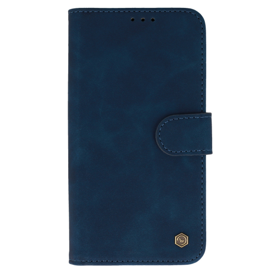 Wonder Fancy Case for Samsung Galaxy A35 5G navy