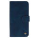 Wonder Fancy Case for Samsung Galaxy A35 5G navy