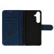 Wonder Fancy Case for Samsung Galaxy A35 5G navy