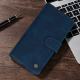 Wonder Fancy Case for Samsung Galaxy A35 5G navy